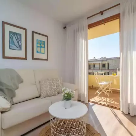 Holiday home In *