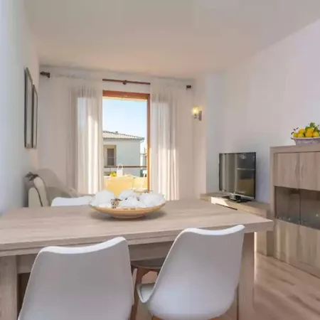 Holiday home In Port de Pollenca