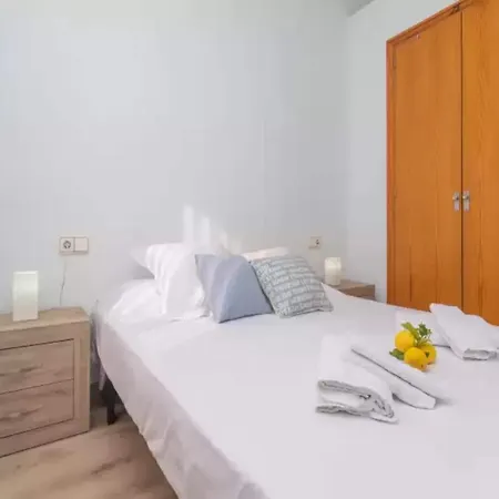 Holiday home In *