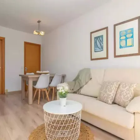 Holiday home In Port de Pollenca